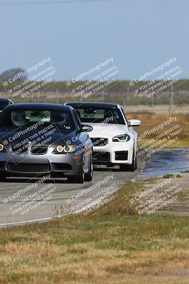 media/Apr-06-2024-BMW Club of San Diego (Sat) [[b976d36a23]]/A Solo/Session 1 (Sweeper)/